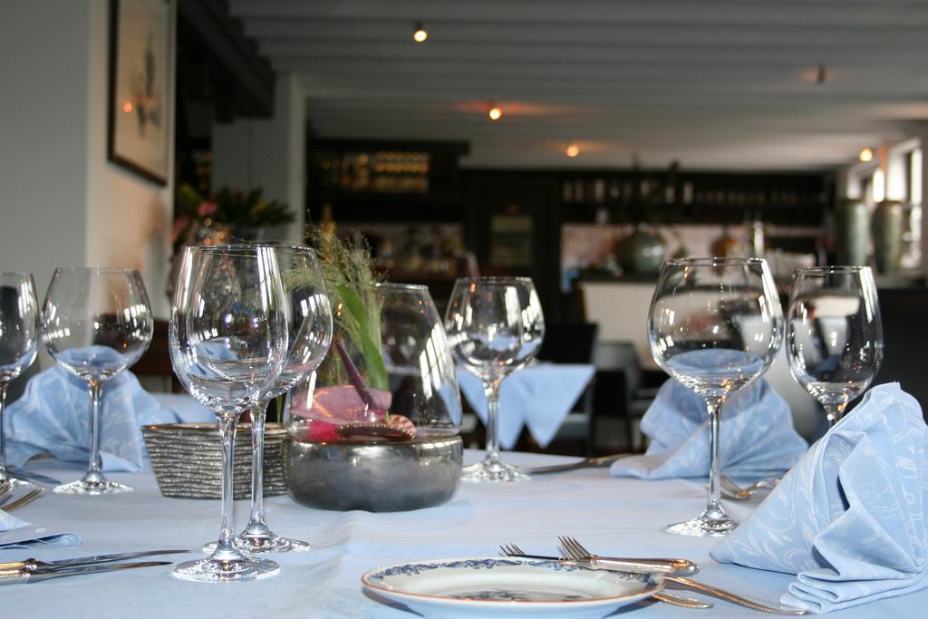 De Papenberg Hotel Afferden (Limburg)