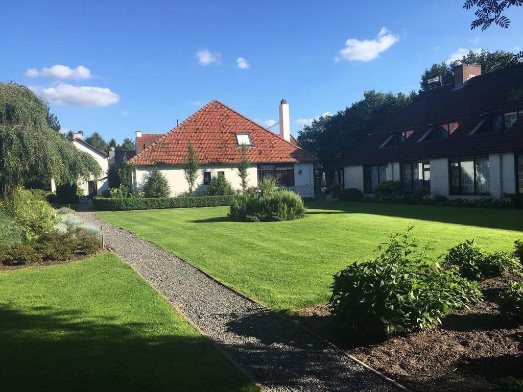 Hotel De Papenberg