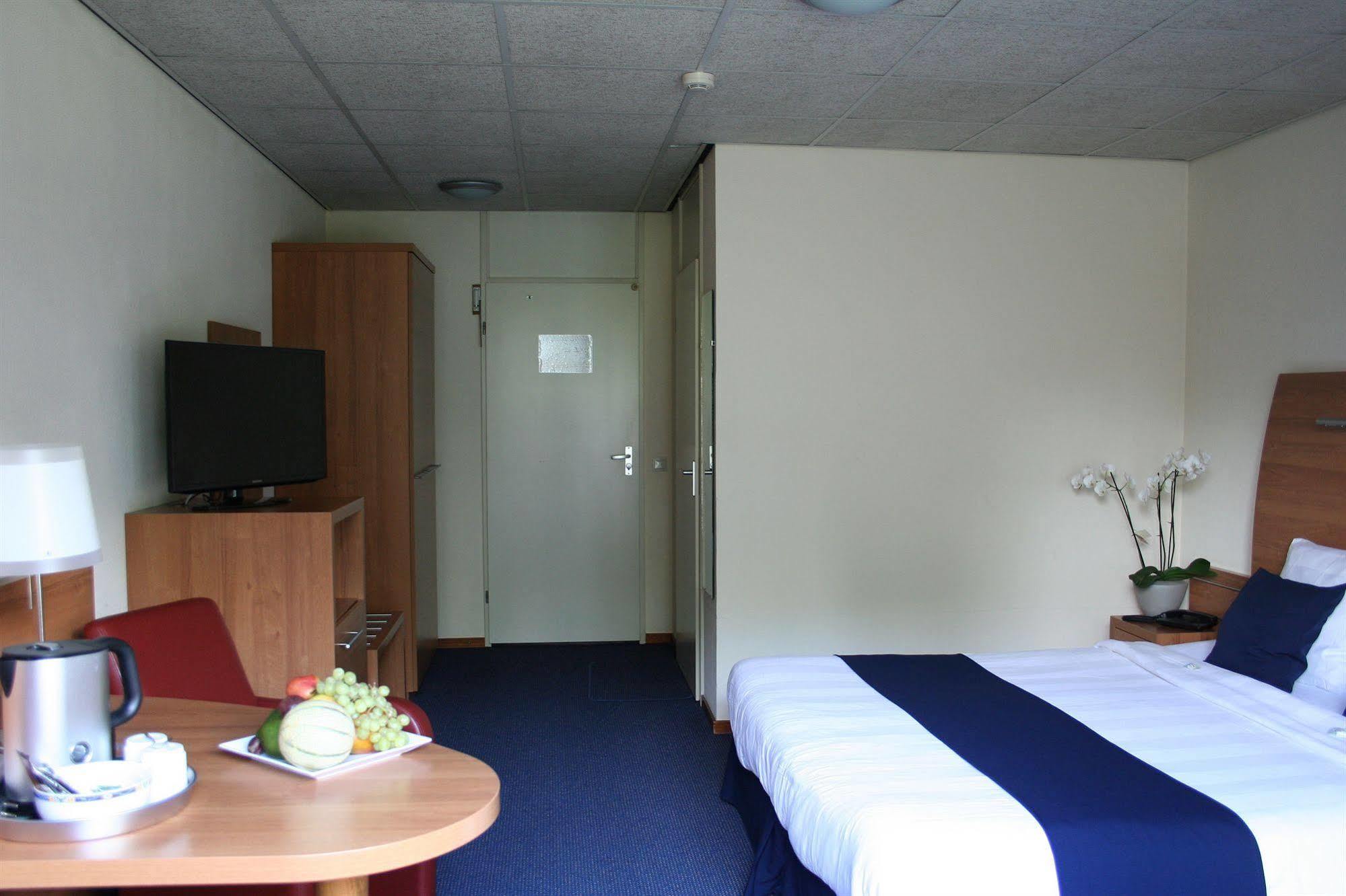Hotel De Papenberg 4*