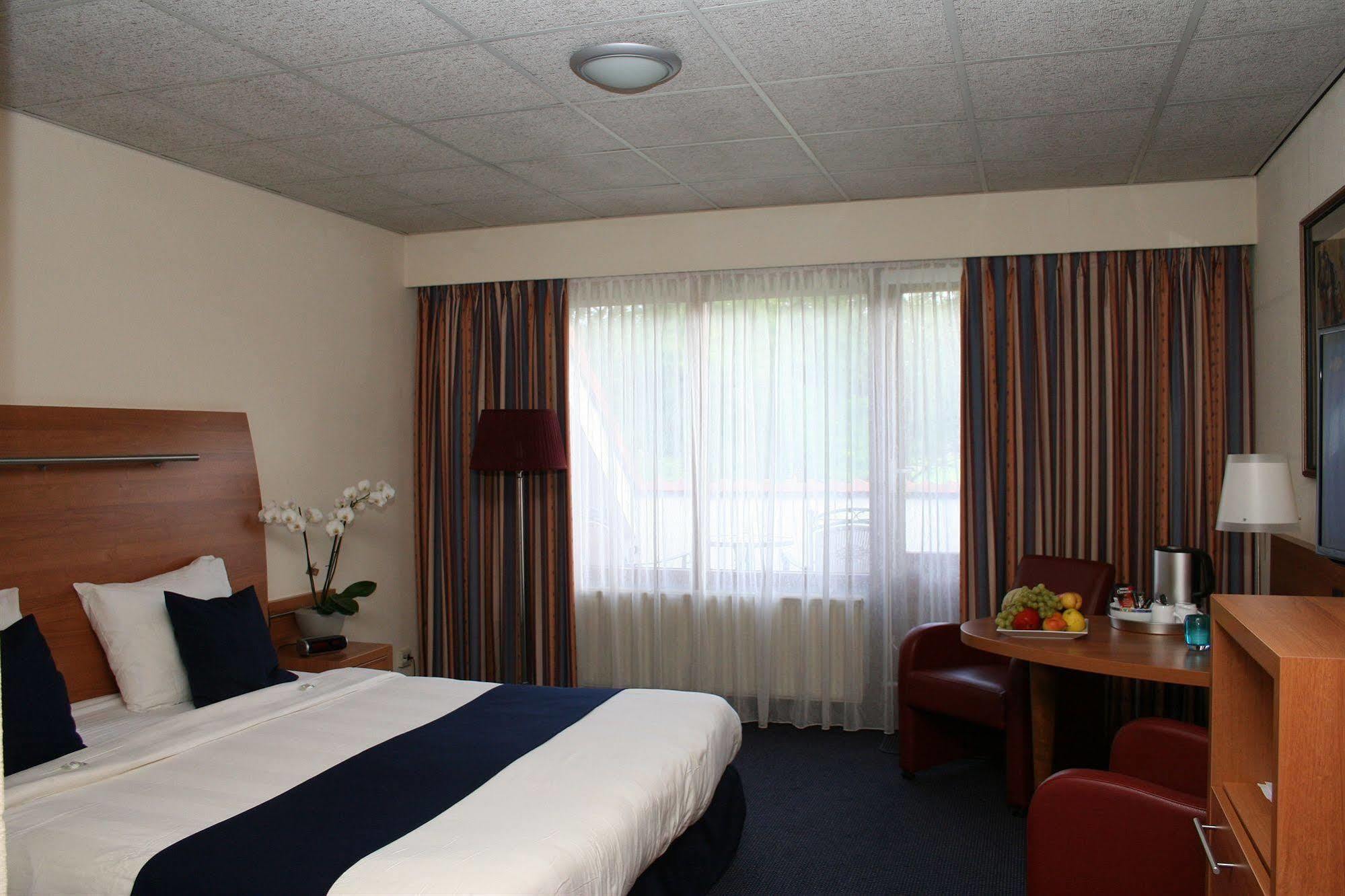 De Papenberg Hotel 4*