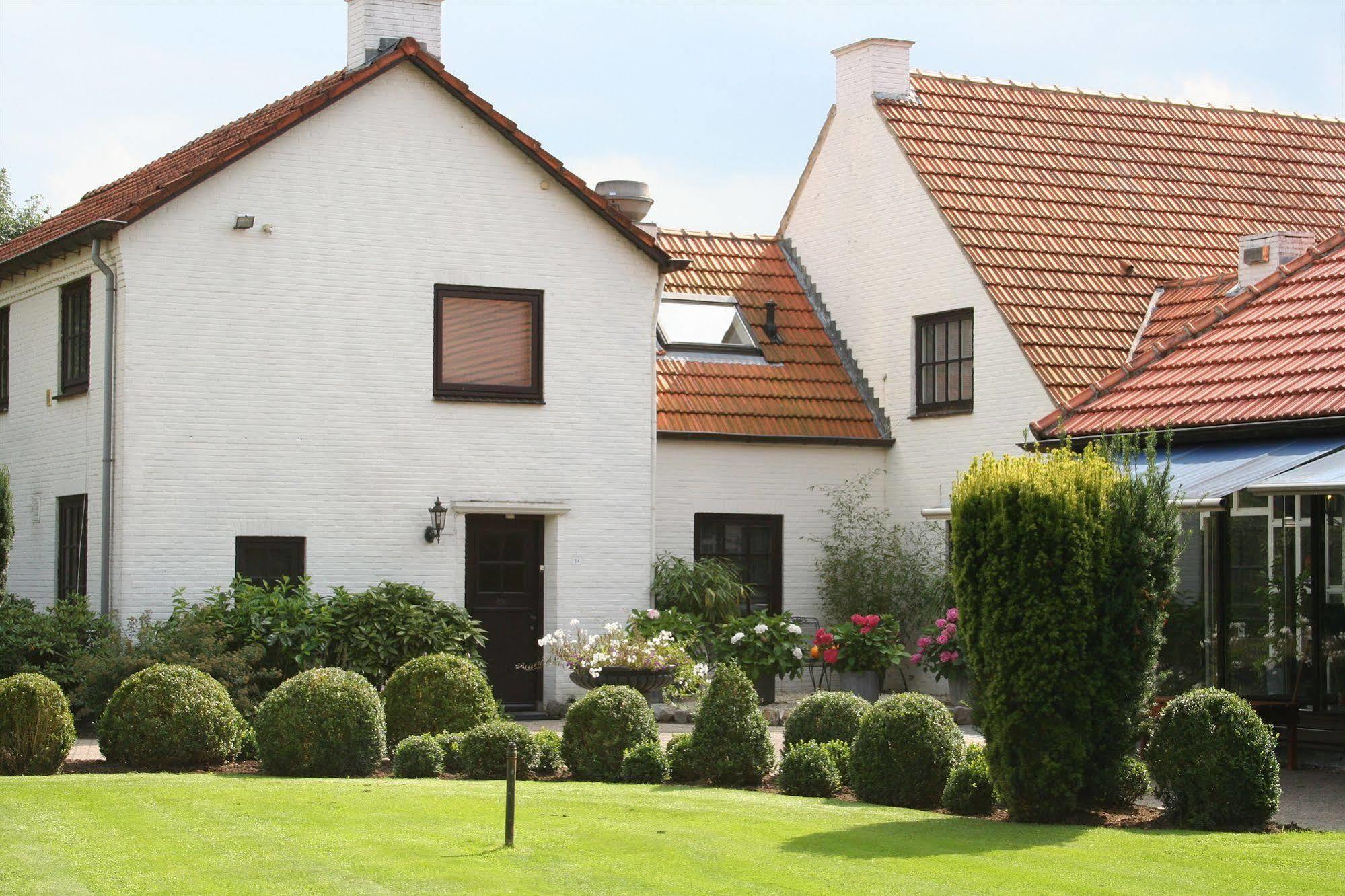 De Papenberg